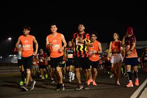 BIB: 25142, 25024, 
                            <button type="button" onclick="openModal(14069961)" class="btn btn-primary btn-sm float-right btn-popup" data-toggle="modal" data-target=".modal-high-quality">
                        <i class="fas fa-shopping-cart"></i> Add to Cart
                    </button>
                                            <button type="button" onclick="isThisMe(14069961, true)" class="btn btn-success btn-sm float-right btn-popup btn-isme hidden" data-toggle="tooltip" data-placement="bottom" title="นี่คือรูปของคุณใช่ไหม คลิกที่นี่เพื่อเอาเข้าอัลบั้ม">
                        <i class="fas fa-plus"></i> Add to album
                    </button>
                    <button type="button" onclick="isThisMe(14069961, false)" class="btn btn-warning btn-sm float-right btn-popup btn-isnotme hidden">
                        <i class="fas fa-ban"></i> Remove from album
                    </button>