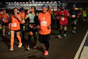 BIB: 27544, 2235, 22781, 25061
                            <button type="button" onclick="openModal(14081539)" class="btn btn-primary btn-sm float-right btn-popup" data-toggle="modal" data-target=".modal-high-quality">
                        <i class="fas fa-shopping-cart"></i> Add to Cart
                    </button>
                                            <button type="button" onclick="isThisMe(14081539, true)" class="btn btn-success btn-sm float-right btn-popup btn-isme hidden" data-toggle="tooltip" data-placement="bottom" title="นี่คือรูปของคุณใช่ไหม คลิกที่นี่เพื่อเอาเข้าอัลบั้ม">
                        <i class="fas fa-plus"></i> Add to album
                    </button>
                    <button type="button" onclick="isThisMe(14081539, false)" class="btn btn-warning btn-sm float-right btn-popup btn-isnotme hidden">
                        <i class="fas fa-ban"></i> Remove from album
                    </button>