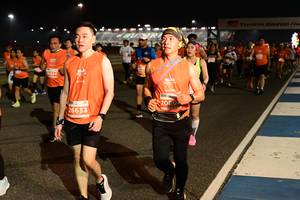 BIB: 924, 2080, 26633
                            <button type="button" onclick="openModal(14076912)" class="btn btn-primary btn-sm float-right btn-popup" data-toggle="modal" data-target=".modal-high-quality">
                        <i class="fas fa-shopping-cart"></i> Add to Cart
                    </button>
                                            <button type="button" onclick="isThisMe(14076912, true)" class="btn btn-success btn-sm float-right btn-popup btn-isme hidden" data-toggle="tooltip" data-placement="bottom" title="นี่คือรูปของคุณใช่ไหม คลิกที่นี่เพื่อเอาเข้าอัลบั้ม">
                        <i class="fas fa-plus"></i> Add to album
                    </button>
                    <button type="button" onclick="isThisMe(14076912, false)" class="btn btn-warning btn-sm float-right btn-popup btn-isnotme hidden">
                        <i class="fas fa-ban"></i> Remove from album
                    </button>