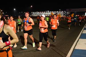 BIB: 135, 2094
                            <button type="button" onclick="openModal(14079677)" class="btn btn-primary btn-sm float-right btn-popup" data-toggle="modal" data-target=".modal-high-quality">
                        <i class="fas fa-shopping-cart"></i> Add to Cart
                    </button>
                                            <button type="button" onclick="isThisMe(14079677, true)" class="btn btn-success btn-sm float-right btn-popup btn-isme hidden" data-toggle="tooltip" data-placement="bottom" title="นี่คือรูปของคุณใช่ไหม คลิกที่นี่เพื่อเอาเข้าอัลบั้ม">
                        <i class="fas fa-plus"></i> Add to album
                    </button>
                    <button type="button" onclick="isThisMe(14079677, false)" class="btn btn-warning btn-sm float-right btn-popup btn-isnotme hidden">
                        <i class="fas fa-ban"></i> Remove from album
                    </button>