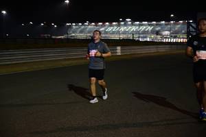 BIB: 99211
                            <button type="button" onclick="openModal(14083190)" class="btn btn-primary btn-sm float-right btn-popup" data-toggle="modal" data-target=".modal-high-quality">
                        <i class="fas fa-shopping-cart"></i> Add to Cart
                    </button>
                                            <button type="button" onclick="isThisMe(14083190, true)" class="btn btn-success btn-sm float-right btn-popup btn-isme hidden" data-toggle="tooltip" data-placement="bottom" title="นี่คือรูปของคุณใช่ไหม คลิกที่นี่เพื่อเอาเข้าอัลบั้ม">
                        <i class="fas fa-plus"></i> Add to album
                    </button>
                    <button type="button" onclick="isThisMe(14083190, false)" class="btn btn-warning btn-sm float-right btn-popup btn-isnotme hidden">
                        <i class="fas fa-ban"></i> Remove from album
                    </button>