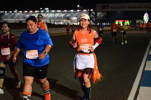 BIB: 28313, 28804, 22629
                            <button type="button" onclick="openModal(14083305)" class="btn btn-primary btn-sm float-right btn-popup" data-toggle="modal" data-target=".modal-high-quality">
                        <i class="fas fa-shopping-cart"></i> Add to Cart
                    </button>
                                            <button type="button" onclick="isThisMe(14083305, true)" class="btn btn-success btn-sm float-right btn-popup btn-isme hidden" data-toggle="tooltip" data-placement="bottom" title="นี่คือรูปของคุณใช่ไหม คลิกที่นี่เพื่อเอาเข้าอัลบั้ม">
                        <i class="fas fa-plus"></i> Add to album
                    </button>
                    <button type="button" onclick="isThisMe(14083305, false)" class="btn btn-warning btn-sm float-right btn-popup btn-isnotme hidden">
                        <i class="fas fa-ban"></i> Remove from album
                    </button>