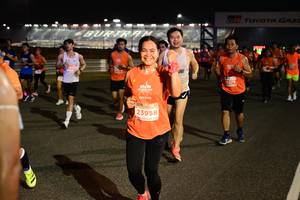 BIB: 275, 23958
                            <button type="button" onclick="openModal(14068981)" class="btn btn-primary btn-sm float-right btn-popup" data-toggle="modal" data-target=".modal-high-quality">
                        <i class="fas fa-shopping-cart"></i> Add to Cart
                    </button>
                                            <button type="button" onclick="isThisMe(14068981, true)" class="btn btn-success btn-sm float-right btn-popup btn-isme hidden" data-toggle="tooltip" data-placement="bottom" title="นี่คือรูปของคุณใช่ไหม คลิกที่นี่เพื่อเอาเข้าอัลบั้ม">
                        <i class="fas fa-plus"></i> Add to album
                    </button>
                    <button type="button" onclick="isThisMe(14068981, false)" class="btn btn-warning btn-sm float-right btn-popup btn-isnotme hidden">
                        <i class="fas fa-ban"></i> Remove from album
                    </button>