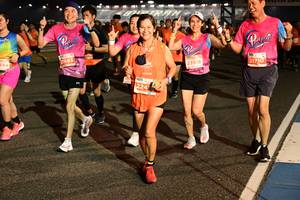 BIB: 21683, 23918, 21710, 664, 224
                            <button type="button" onclick="openModal(14073002)" class="btn btn-primary btn-sm float-right btn-popup" data-toggle="modal" data-target=".modal-high-quality">
                        <i class="fas fa-shopping-cart"></i> Add to Cart
                    </button>
                                            <button type="button" onclick="isThisMe(14073002, true)" class="btn btn-success btn-sm float-right btn-popup btn-isme hidden" data-toggle="tooltip" data-placement="bottom" title="นี่คือรูปของคุณใช่ไหม คลิกที่นี่เพื่อเอาเข้าอัลบั้ม">
                        <i class="fas fa-plus"></i> Add to album
                    </button>
                    <button type="button" onclick="isThisMe(14073002, false)" class="btn btn-warning btn-sm float-right btn-popup btn-isnotme hidden">
                        <i class="fas fa-ban"></i> Remove from album
                    </button>