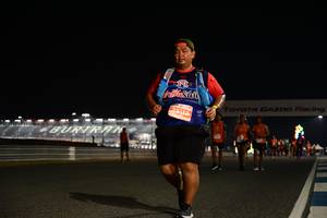 BIB: 25112
                            <button type="button" onclick="openModal(14083473)" class="btn btn-primary btn-sm float-right btn-popup" data-toggle="modal" data-target=".modal-high-quality">
                        <i class="fas fa-shopping-cart"></i> Add to Cart
                    </button>
                                            <button type="button" onclick="isThisMe(14083473, true)" class="btn btn-success btn-sm float-right btn-popup btn-isme hidden" data-toggle="tooltip" data-placement="bottom" title="นี่คือรูปของคุณใช่ไหม คลิกที่นี่เพื่อเอาเข้าอัลบั้ม">
                        <i class="fas fa-plus"></i> Add to album
                    </button>
                    <button type="button" onclick="isThisMe(14083473, false)" class="btn btn-warning btn-sm float-right btn-popup btn-isnotme hidden">
                        <i class="fas fa-ban"></i> Remove from album
                    </button>