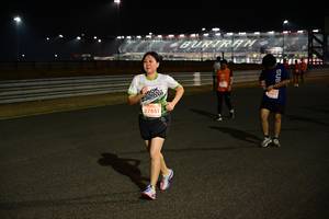 BIB: 27851
                            <button type="button" onclick="openModal(14082386)" class="btn btn-primary btn-sm float-right btn-popup" data-toggle="modal" data-target=".modal-high-quality">
                        <i class="fas fa-shopping-cart"></i> Add to Cart
                    </button>
                                            <button type="button" onclick="isThisMe(14082386, true)" class="btn btn-success btn-sm float-right btn-popup btn-isme hidden" data-toggle="tooltip" data-placement="bottom" title="นี่คือรูปของคุณใช่ไหม คลิกที่นี่เพื่อเอาเข้าอัลบั้ม">
                        <i class="fas fa-plus"></i> Add to album
                    </button>
                    <button type="button" onclick="isThisMe(14082386, false)" class="btn btn-warning btn-sm float-right btn-popup btn-isnotme hidden">
                        <i class="fas fa-ban"></i> Remove from album
                    </button>