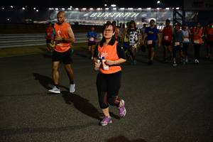 BIB: 
                            <button type="button" onclick="openModal(14081952)" class="btn btn-primary btn-sm float-right btn-popup" data-toggle="modal" data-target=".modal-high-quality">
                        <i class="fas fa-shopping-cart"></i> Add to Cart
                    </button>
                                            <button type="button" onclick="isThisMe(14081952, true)" class="btn btn-success btn-sm float-right btn-popup btn-isme hidden" data-toggle="tooltip" data-placement="bottom" title="นี่คือรูปของคุณใช่ไหม คลิกที่นี่เพื่อเอาเข้าอัลบั้ม">
                        <i class="fas fa-plus"></i> Add to album
                    </button>
                    <button type="button" onclick="isThisMe(14081952, false)" class="btn btn-warning btn-sm float-right btn-popup btn-isnotme hidden">
                        <i class="fas fa-ban"></i> Remove from album
                    </button>