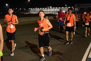 BIB: 2693, 2219
                            <button type="button" onclick="openModal(14080483)" class="btn btn-primary btn-sm float-right btn-popup" data-toggle="modal" data-target=".modal-high-quality">
                        <i class="fas fa-shopping-cart"></i> Add to Cart
                    </button>
                                            <button type="button" onclick="isThisMe(14080483, true)" class="btn btn-success btn-sm float-right btn-popup btn-isme hidden" data-toggle="tooltip" data-placement="bottom" title="นี่คือรูปของคุณใช่ไหม คลิกที่นี่เพื่อเอาเข้าอัลบั้ม">
                        <i class="fas fa-plus"></i> Add to album
                    </button>
                    <button type="button" onclick="isThisMe(14080483, false)" class="btn btn-warning btn-sm float-right btn-popup btn-isnotme hidden">
                        <i class="fas fa-ban"></i> Remove from album
                    </button>