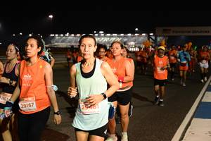 BIB: 2803, 29461, 29167
                            <button type="button" onclick="openModal(14079590)" class="btn btn-primary btn-sm float-right btn-popup" data-toggle="modal" data-target=".modal-high-quality">
                        <i class="fas fa-shopping-cart"></i> Add to Cart
                    </button>
                                            <button type="button" onclick="isThisMe(14079590, true)" class="btn btn-success btn-sm float-right btn-popup btn-isme hidden" data-toggle="tooltip" data-placement="bottom" title="นี่คือรูปของคุณใช่ไหม คลิกที่นี่เพื่อเอาเข้าอัลบั้ม">
                        <i class="fas fa-plus"></i> Add to album
                    </button>
                    <button type="button" onclick="isThisMe(14079590, false)" class="btn btn-warning btn-sm float-right btn-popup btn-isnotme hidden">
                        <i class="fas fa-ban"></i> Remove from album
                    </button>