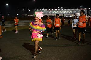 BIB: 2716, 88201, 288
                            <button type="button" onclick="openModal(14080710)" class="btn btn-primary btn-sm float-right btn-popup" data-toggle="modal" data-target=".modal-high-quality">
                        <i class="fas fa-shopping-cart"></i> Add to Cart
                    </button>
                                            <button type="button" onclick="isThisMe(14080710, true)" class="btn btn-success btn-sm float-right btn-popup btn-isme hidden" data-toggle="tooltip" data-placement="bottom" title="นี่คือรูปของคุณใช่ไหม คลิกที่นี่เพื่อเอาเข้าอัลบั้ม">
                        <i class="fas fa-plus"></i> Add to album
                    </button>
                    <button type="button" onclick="isThisMe(14080710, false)" class="btn btn-warning btn-sm float-right btn-popup btn-isnotme hidden">
                        <i class="fas fa-ban"></i> Remove from album
                    </button>