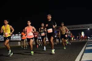 BIB: 471, 26686, 9623
                            <button type="button" onclick="openModal(14060166)" class="btn btn-primary btn-sm float-right btn-popup" data-toggle="modal" data-target=".modal-high-quality">
                        <i class="fas fa-shopping-cart"></i> Add to Cart
                    </button>
                                            <button type="button" onclick="isThisMe(14060166, true)" class="btn btn-success btn-sm float-right btn-popup btn-isme hidden" data-toggle="tooltip" data-placement="bottom" title="นี่คือรูปของคุณใช่ไหม คลิกที่นี่เพื่อเอาเข้าอัลบั้ม">
                        <i class="fas fa-plus"></i> Add to album
                    </button>
                    <button type="button" onclick="isThisMe(14060166, false)" class="btn btn-warning btn-sm float-right btn-popup btn-isnotme hidden">
                        <i class="fas fa-ban"></i> Remove from album
                    </button>