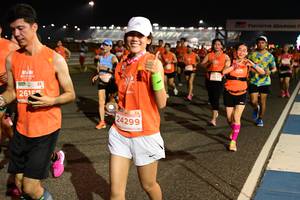 BIB: 261, 24299
                            <button type="button" onclick="openModal(14073504)" class="btn btn-primary btn-sm float-right btn-popup" data-toggle="modal" data-target=".modal-high-quality">
                        <i class="fas fa-shopping-cart"></i> Add to Cart
                    </button>
                                            <button type="button" onclick="isThisMe(14073504, true)" class="btn btn-success btn-sm float-right btn-popup btn-isme hidden" data-toggle="tooltip" data-placement="bottom" title="นี่คือรูปของคุณใช่ไหม คลิกที่นี่เพื่อเอาเข้าอัลบั้ม">
                        <i class="fas fa-plus"></i> Add to album
                    </button>
                    <button type="button" onclick="isThisMe(14073504, false)" class="btn btn-warning btn-sm float-right btn-popup btn-isnotme hidden">
                        <i class="fas fa-ban"></i> Remove from album
                    </button>