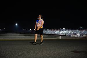 BIB: 23115
                            <button type="button" onclick="openModal(14084085)" class="btn btn-primary btn-sm float-right btn-popup" data-toggle="modal" data-target=".modal-high-quality">
                        <i class="fas fa-shopping-cart"></i> Add to Cart
                    </button>
                                            <button type="button" onclick="isThisMe(14084085, true)" class="btn btn-success btn-sm float-right btn-popup btn-isme hidden" data-toggle="tooltip" data-placement="bottom" title="นี่คือรูปของคุณใช่ไหม คลิกที่นี่เพื่อเอาเข้าอัลบั้ม">
                        <i class="fas fa-plus"></i> Add to album
                    </button>
                    <button type="button" onclick="isThisMe(14084085, false)" class="btn btn-warning btn-sm float-right btn-popup btn-isnotme hidden">
                        <i class="fas fa-ban"></i> Remove from album
                    </button>