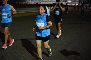 BIB: 0791, 10940, 14324
                            <button type="button" onclick="openModal(14092658)" class="btn btn-primary btn-sm float-right btn-popup" data-toggle="modal" data-target=".modal-high-quality">
                        <i class="fas fa-shopping-cart"></i> Add to Cart
                    </button>
                                            <button type="button" onclick="isThisMe(14092658, true)" class="btn btn-success btn-sm float-right btn-popup btn-isme hidden" data-toggle="tooltip" data-placement="bottom" title="นี่คือรูปของคุณใช่ไหม คลิกที่นี่เพื่อเอาเข้าอัลบั้ม">
                        <i class="fas fa-plus"></i> Add to album
                    </button>
                    <button type="button" onclick="isThisMe(14092658, false)" class="btn btn-warning btn-sm float-right btn-popup btn-isnotme hidden">
                        <i class="fas fa-ban"></i> Remove from album
                    </button>