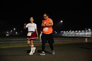 BIB: 20660, 7206
                            <button type="button" onclick="openModal(14083929)" class="btn btn-primary btn-sm float-right btn-popup" data-toggle="modal" data-target=".modal-high-quality">
                        <i class="fas fa-shopping-cart"></i> Add to Cart
                    </button>
                                            <button type="button" onclick="isThisMe(14083929, true)" class="btn btn-success btn-sm float-right btn-popup btn-isme hidden" data-toggle="tooltip" data-placement="bottom" title="นี่คือรูปของคุณใช่ไหม คลิกที่นี่เพื่อเอาเข้าอัลบั้ม">
                        <i class="fas fa-plus"></i> Add to album
                    </button>
                    <button type="button" onclick="isThisMe(14083929, false)" class="btn btn-warning btn-sm float-right btn-popup btn-isnotme hidden">
                        <i class="fas fa-ban"></i> Remove from album
                    </button>