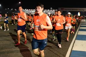 BIB: 21527, 2325, 20836
                            <button type="button" onclick="openModal(14073456)" class="btn btn-primary btn-sm float-right btn-popup" data-toggle="modal" data-target=".modal-high-quality">
                        <i class="fas fa-shopping-cart"></i> Add to Cart
                    </button>
                                            <button type="button" onclick="isThisMe(14073456, true)" class="btn btn-success btn-sm float-right btn-popup btn-isme hidden" data-toggle="tooltip" data-placement="bottom" title="นี่คือรูปของคุณใช่ไหม คลิกที่นี่เพื่อเอาเข้าอัลบั้ม">
                        <i class="fas fa-plus"></i> Add to album
                    </button>
                    <button type="button" onclick="isThisMe(14073456, false)" class="btn btn-warning btn-sm float-right btn-popup btn-isnotme hidden">
                        <i class="fas fa-ban"></i> Remove from album
                    </button>