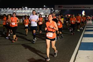 BIB: 26327, 27975, 22764
                            <button type="button" onclick="openModal(14073546)" class="btn btn-primary btn-sm float-right btn-popup" data-toggle="modal" data-target=".modal-high-quality">
                        <i class="fas fa-shopping-cart"></i> Add to Cart
                    </button>
                                            <button type="button" onclick="isThisMe(14073546, true)" class="btn btn-success btn-sm float-right btn-popup btn-isme hidden" data-toggle="tooltip" data-placement="bottom" title="นี่คือรูปของคุณใช่ไหม คลิกที่นี่เพื่อเอาเข้าอัลบั้ม">
                        <i class="fas fa-plus"></i> Add to album
                    </button>
                    <button type="button" onclick="isThisMe(14073546, false)" class="btn btn-warning btn-sm float-right btn-popup btn-isnotme hidden">
                        <i class="fas fa-ban"></i> Remove from album
                    </button>