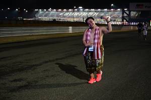 BIB: 
                            <button type="button" onclick="openModal(14058582)" class="btn btn-primary btn-sm float-right btn-popup" data-toggle="modal" data-target=".modal-high-quality">
                        <i class="fas fa-shopping-cart"></i> Add to Cart
                    </button>
                                            <button type="button" onclick="isThisMe(14058582, true)" class="btn btn-success btn-sm float-right btn-popup btn-isme hidden" data-toggle="tooltip" data-placement="bottom" title="นี่คือรูปของคุณใช่ไหม คลิกที่นี่เพื่อเอาเข้าอัลบั้ม">
                        <i class="fas fa-plus"></i> Add to album
                    </button>
                    <button type="button" onclick="isThisMe(14058582, false)" class="btn btn-warning btn-sm float-right btn-popup btn-isnotme hidden">
                        <i class="fas fa-ban"></i> Remove from album
                    </button>