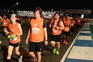 BIB: 33234, 71159, 25666
                            <button type="button" onclick="openModal(14078088)" class="btn btn-primary btn-sm float-right btn-popup" data-toggle="modal" data-target=".modal-high-quality">
                        <i class="fas fa-shopping-cart"></i> Add to Cart
                    </button>
                                            <button type="button" onclick="isThisMe(14078088, true)" class="btn btn-success btn-sm float-right btn-popup btn-isme hidden" data-toggle="tooltip" data-placement="bottom" title="นี่คือรูปของคุณใช่ไหม คลิกที่นี่เพื่อเอาเข้าอัลบั้ม">
                        <i class="fas fa-plus"></i> Add to album
                    </button>
                    <button type="button" onclick="isThisMe(14078088, false)" class="btn btn-warning btn-sm float-right btn-popup btn-isnotme hidden">
                        <i class="fas fa-ban"></i> Remove from album
                    </button>