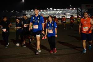 BIB: 24097, 25709, 12004, 28208
                            <button type="button" onclick="openModal(14079893)" class="btn btn-primary btn-sm float-right btn-popup" data-toggle="modal" data-target=".modal-high-quality">
                        <i class="fas fa-shopping-cart"></i> Add to Cart
                    </button>
                                            <button type="button" onclick="isThisMe(14079893, true)" class="btn btn-success btn-sm float-right btn-popup btn-isme hidden" data-toggle="tooltip" data-placement="bottom" title="นี่คือรูปของคุณใช่ไหม คลิกที่นี่เพื่อเอาเข้าอัลบั้ม">
                        <i class="fas fa-plus"></i> Add to album
                    </button>
                    <button type="button" onclick="isThisMe(14079893, false)" class="btn btn-warning btn-sm float-right btn-popup btn-isnotme hidden">
                        <i class="fas fa-ban"></i> Remove from album
                    </button>