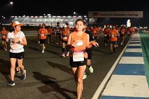 BIB: 29683, 23371
                            <button type="button" onclick="openModal(14075748)" class="btn btn-primary btn-sm float-right btn-popup" data-toggle="modal" data-target=".modal-high-quality">
                        <i class="fas fa-shopping-cart"></i> Add to Cart
                    </button>
                                            <button type="button" onclick="isThisMe(14075748, true)" class="btn btn-success btn-sm float-right btn-popup btn-isme hidden" data-toggle="tooltip" data-placement="bottom" title="นี่คือรูปของคุณใช่ไหม คลิกที่นี่เพื่อเอาเข้าอัลบั้ม">
                        <i class="fas fa-plus"></i> Add to album
                    </button>
                    <button type="button" onclick="isThisMe(14075748, false)" class="btn btn-warning btn-sm float-right btn-popup btn-isnotme hidden">
                        <i class="fas fa-ban"></i> Remove from album
                    </button>