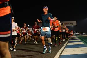 BIB: 221, 20710
                            <button type="button" onclick="openModal(14069647)" class="btn btn-primary btn-sm float-right btn-popup" data-toggle="modal" data-target=".modal-high-quality">
                        <i class="fas fa-shopping-cart"></i> Add to Cart
                    </button>
                                            <button type="button" onclick="isThisMe(14069647, true)" class="btn btn-success btn-sm float-right btn-popup btn-isme hidden" data-toggle="tooltip" data-placement="bottom" title="นี่คือรูปของคุณใช่ไหม คลิกที่นี่เพื่อเอาเข้าอัลบั้ม">
                        <i class="fas fa-plus"></i> Add to album
                    </button>
                    <button type="button" onclick="isThisMe(14069647, false)" class="btn btn-warning btn-sm float-right btn-popup btn-isnotme hidden">
                        <i class="fas fa-ban"></i> Remove from album
                    </button>