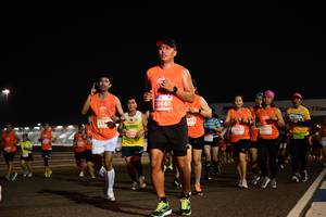 BIB: 20661, 23693, 122975
                            <button type="button" onclick="openModal(14069834)" class="btn btn-primary btn-sm float-right btn-popup" data-toggle="modal" data-target=".modal-high-quality">
                        <i class="fas fa-shopping-cart"></i> Add to Cart
                    </button>
                                            <button type="button" onclick="isThisMe(14069834, true)" class="btn btn-success btn-sm float-right btn-popup btn-isme hidden" data-toggle="tooltip" data-placement="bottom" title="นี่คือรูปของคุณใช่ไหม คลิกที่นี่เพื่อเอาเข้าอัลบั้ม">
                        <i class="fas fa-plus"></i> Add to album
                    </button>
                    <button type="button" onclick="isThisMe(14069834, false)" class="btn btn-warning btn-sm float-right btn-popup btn-isnotme hidden">
                        <i class="fas fa-ban"></i> Remove from album
                    </button>