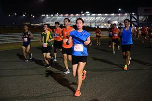 BIB: 7220
                            <button type="button" onclick="openModal(14062708)" class="btn btn-primary btn-sm float-right btn-popup" data-toggle="modal" data-target=".modal-high-quality">
                        <i class="fas fa-shopping-cart"></i> Add to Cart
                    </button>
                                            <button type="button" onclick="isThisMe(14062708, true)" class="btn btn-success btn-sm float-right btn-popup btn-isme hidden" data-toggle="tooltip" data-placement="bottom" title="นี่คือรูปของคุณใช่ไหม คลิกที่นี่เพื่อเอาเข้าอัลบั้ม">
                        <i class="fas fa-plus"></i> Add to album
                    </button>
                    <button type="button" onclick="isThisMe(14062708, false)" class="btn btn-warning btn-sm float-right btn-popup btn-isnotme hidden">
                        <i class="fas fa-ban"></i> Remove from album
                    </button>