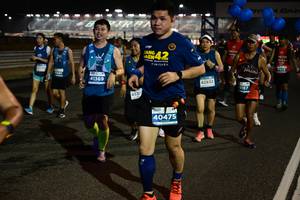 BIB: 41369, 42832, 1187, 4330, 40475
                            <button type="button" onclick="openModal(14058218)" class="btn btn-primary btn-sm float-right btn-popup" data-toggle="modal" data-target=".modal-high-quality">
                        <i class="fas fa-shopping-cart"></i> Add to Cart
                    </button>
                                            <button type="button" onclick="isThisMe(14058218, true)" class="btn btn-success btn-sm float-right btn-popup btn-isme hidden" data-toggle="tooltip" data-placement="bottom" title="นี่คือรูปของคุณใช่ไหม คลิกที่นี่เพื่อเอาเข้าอัลบั้ม">
                        <i class="fas fa-plus"></i> Add to album
                    </button>
                    <button type="button" onclick="isThisMe(14058218, false)" class="btn btn-warning btn-sm float-right btn-popup btn-isnotme hidden">
                        <i class="fas fa-ban"></i> Remove from album
                    </button>