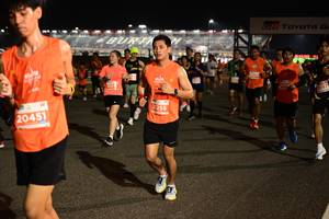 BIB: 21510, 19787, 2255, 20451
                            <button type="button" onclick="openModal(14065517)" class="btn btn-primary btn-sm float-right btn-popup" data-toggle="modal" data-target=".modal-high-quality">
                        <i class="fas fa-shopping-cart"></i> Add to Cart
                    </button>
                                            <button type="button" onclick="isThisMe(14065517, true)" class="btn btn-success btn-sm float-right btn-popup btn-isme hidden" data-toggle="tooltip" data-placement="bottom" title="นี่คือรูปของคุณใช่ไหม คลิกที่นี่เพื่อเอาเข้าอัลบั้ม">
                        <i class="fas fa-plus"></i> Add to album
                    </button>
                    <button type="button" onclick="isThisMe(14065517, false)" class="btn btn-warning btn-sm float-right btn-popup btn-isnotme hidden">
                        <i class="fas fa-ban"></i> Remove from album
                    </button>