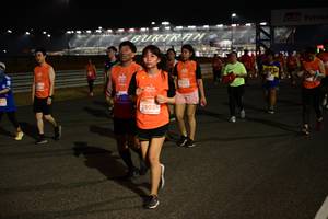 BIB: 29211, 2805
                            <button type="button" onclick="openModal(14080959)" class="btn btn-primary btn-sm float-right btn-popup" data-toggle="modal" data-target=".modal-high-quality">
                        <i class="fas fa-shopping-cart"></i> Add to Cart
                    </button>
                                            <button type="button" onclick="isThisMe(14080959, true)" class="btn btn-success btn-sm float-right btn-popup btn-isme hidden" data-toggle="tooltip" data-placement="bottom" title="นี่คือรูปของคุณใช่ไหม คลิกที่นี่เพื่อเอาเข้าอัลบั้ม">
                        <i class="fas fa-plus"></i> Add to album
                    </button>
                    <button type="button" onclick="isThisMe(14080959, false)" class="btn btn-warning btn-sm float-right btn-popup btn-isnotme hidden">
                        <i class="fas fa-ban"></i> Remove from album
                    </button>