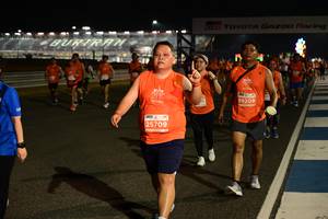 BIB: 99209, 25709
                            <button type="button" onclick="openModal(14079921)" class="btn btn-primary btn-sm float-right btn-popup" data-toggle="modal" data-target=".modal-high-quality">
                        <i class="fas fa-shopping-cart"></i> Add to Cart
                    </button>
                                            <button type="button" onclick="isThisMe(14079921, true)" class="btn btn-success btn-sm float-right btn-popup btn-isme hidden" data-toggle="tooltip" data-placement="bottom" title="นี่คือรูปของคุณใช่ไหม คลิกที่นี่เพื่อเอาเข้าอัลบั้ม">
                        <i class="fas fa-plus"></i> Add to album
                    </button>
                    <button type="button" onclick="isThisMe(14079921, false)" class="btn btn-warning btn-sm float-right btn-popup btn-isnotme hidden">
                        <i class="fas fa-ban"></i> Remove from album
                    </button>