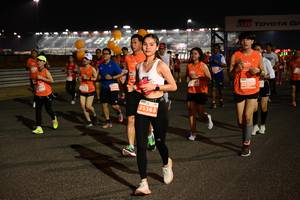 BIB: 213, 25720, 25363
                            <button type="button" onclick="openModal(14068028)" class="btn btn-primary btn-sm float-right btn-popup" data-toggle="modal" data-target=".modal-high-quality">
                        <i class="fas fa-shopping-cart"></i> Add to Cart
                    </button>
                                            <button type="button" onclick="isThisMe(14068028, true)" class="btn btn-success btn-sm float-right btn-popup btn-isme hidden" data-toggle="tooltip" data-placement="bottom" title="นี่คือรูปของคุณใช่ไหม คลิกที่นี่เพื่อเอาเข้าอัลบั้ม">
                        <i class="fas fa-plus"></i> Add to album
                    </button>
                    <button type="button" onclick="isThisMe(14068028, false)" class="btn btn-warning btn-sm float-right btn-popup btn-isnotme hidden">
                        <i class="fas fa-ban"></i> Remove from album
                    </button>