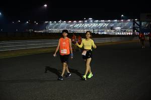 BIB: 28308
                            <button type="button" onclick="openModal(14083536)" class="btn btn-primary btn-sm float-right btn-popup" data-toggle="modal" data-target=".modal-high-quality">
                        <i class="fas fa-shopping-cart"></i> Add to Cart
                    </button>
                                            <button type="button" onclick="isThisMe(14083536, true)" class="btn btn-success btn-sm float-right btn-popup btn-isme hidden" data-toggle="tooltip" data-placement="bottom" title="นี่คือรูปของคุณใช่ไหม คลิกที่นี่เพื่อเอาเข้าอัลบั้ม">
                        <i class="fas fa-plus"></i> Add to album
                    </button>
                    <button type="button" onclick="isThisMe(14083536, false)" class="btn btn-warning btn-sm float-right btn-popup btn-isnotme hidden">
                        <i class="fas fa-ban"></i> Remove from album
                    </button>