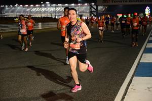 BIB: 20983
                            <button type="button" onclick="openModal(14064304)" class="btn btn-primary btn-sm float-right btn-popup" data-toggle="modal" data-target=".modal-high-quality">
                        <i class="fas fa-shopping-cart"></i> Add to Cart
                    </button>
                                            <button type="button" onclick="isThisMe(14064304, true)" class="btn btn-success btn-sm float-right btn-popup btn-isme hidden" data-toggle="tooltip" data-placement="bottom" title="นี่คือรูปของคุณใช่ไหม คลิกที่นี่เพื่อเอาเข้าอัลบั้ม">
                        <i class="fas fa-plus"></i> Add to album
                    </button>
                    <button type="button" onclick="isThisMe(14064304, false)" class="btn btn-warning btn-sm float-right btn-popup btn-isnotme hidden">
                        <i class="fas fa-ban"></i> Remove from album
                    </button>