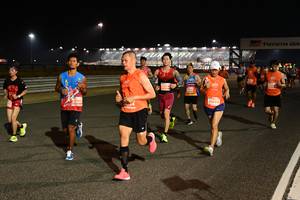 BIB: 28859
                            <button type="button" onclick="openModal(14062092)" class="btn btn-primary btn-sm float-right btn-popup" data-toggle="modal" data-target=".modal-high-quality">
                        <i class="fas fa-shopping-cart"></i> Add to Cart
                    </button>
                                            <button type="button" onclick="isThisMe(14062092, true)" class="btn btn-success btn-sm float-right btn-popup btn-isme hidden" data-toggle="tooltip" data-placement="bottom" title="นี่คือรูปของคุณใช่ไหม คลิกที่นี่เพื่อเอาเข้าอัลบั้ม">
                        <i class="fas fa-plus"></i> Add to album
                    </button>
                    <button type="button" onclick="isThisMe(14062092, false)" class="btn btn-warning btn-sm float-right btn-popup btn-isnotme hidden">
                        <i class="fas fa-ban"></i> Remove from album
                    </button>