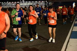 BIB: 21888, 24187
                            <button type="button" onclick="openModal(14079801)" class="btn btn-primary btn-sm float-right btn-popup" data-toggle="modal" data-target=".modal-high-quality">
                        <i class="fas fa-shopping-cart"></i> Add to Cart
                    </button>
                                            <button type="button" onclick="isThisMe(14079801, true)" class="btn btn-success btn-sm float-right btn-popup btn-isme hidden" data-toggle="tooltip" data-placement="bottom" title="นี่คือรูปของคุณใช่ไหม คลิกที่นี่เพื่อเอาเข้าอัลบั้ม">
                        <i class="fas fa-plus"></i> Add to album
                    </button>
                    <button type="button" onclick="isThisMe(14079801, false)" class="btn btn-warning btn-sm float-right btn-popup btn-isnotme hidden">
                        <i class="fas fa-ban"></i> Remove from album
                    </button>