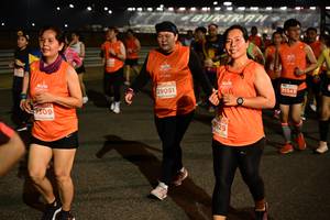 BIB: 25543, 29051, 9309, 09629
                            <button type="button" onclick="openModal(14079256)" class="btn btn-primary btn-sm float-right btn-popup" data-toggle="modal" data-target=".modal-high-quality">
                        <i class="fas fa-shopping-cart"></i> Add to Cart
                    </button>
                                            <button type="button" onclick="isThisMe(14079256, true)" class="btn btn-success btn-sm float-right btn-popup btn-isme hidden" data-toggle="tooltip" data-placement="bottom" title="นี่คือรูปของคุณใช่ไหม คลิกที่นี่เพื่อเอาเข้าอัลบั้ม">
                        <i class="fas fa-plus"></i> Add to album
                    </button>
                    <button type="button" onclick="isThisMe(14079256, false)" class="btn btn-warning btn-sm float-right btn-popup btn-isnotme hidden">
                        <i class="fas fa-ban"></i> Remove from album
                    </button>