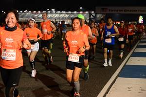 BIB: 24052, 28696, 28399
                            <button type="button" onclick="openModal(14076449)" class="btn btn-primary btn-sm float-right btn-popup" data-toggle="modal" data-target=".modal-high-quality">
                        <i class="fas fa-shopping-cart"></i> Add to Cart
                    </button>
                                            <button type="button" onclick="isThisMe(14076449, true)" class="btn btn-success btn-sm float-right btn-popup btn-isme hidden" data-toggle="tooltip" data-placement="bottom" title="นี่คือรูปของคุณใช่ไหม คลิกที่นี่เพื่อเอาเข้าอัลบั้ม">
                        <i class="fas fa-plus"></i> Add to album
                    </button>
                    <button type="button" onclick="isThisMe(14076449, false)" class="btn btn-warning btn-sm float-right btn-popup btn-isnotme hidden">
                        <i class="fas fa-ban"></i> Remove from album
                    </button>