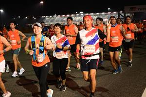 BIB: 20629, 20164, 22359, 23502, 22899
                            <button type="button" onclick="openModal(14071795)" class="btn btn-primary btn-sm float-right btn-popup" data-toggle="modal" data-target=".modal-high-quality">
                        <i class="fas fa-shopping-cart"></i> Add to Cart
                    </button>
                                            <button type="button" onclick="isThisMe(14071795, true)" class="btn btn-success btn-sm float-right btn-popup btn-isme hidden" data-toggle="tooltip" data-placement="bottom" title="นี่คือรูปของคุณใช่ไหม คลิกที่นี่เพื่อเอาเข้าอัลบั้ม">
                        <i class="fas fa-plus"></i> Add to album
                    </button>
                    <button type="button" onclick="isThisMe(14071795, false)" class="btn btn-warning btn-sm float-right btn-popup btn-isnotme hidden">
                        <i class="fas fa-ban"></i> Remove from album
                    </button>