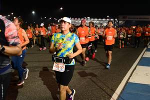 BIB: 21463, 29307
                            <button type="button" onclick="openModal(14077586)" class="btn btn-primary btn-sm float-right btn-popup" data-toggle="modal" data-target=".modal-high-quality">
                        <i class="fas fa-shopping-cart"></i> Add to Cart
                    </button>
                                            <button type="button" onclick="isThisMe(14077586, true)" class="btn btn-success btn-sm float-right btn-popup btn-isme hidden" data-toggle="tooltip" data-placement="bottom" title="นี่คือรูปของคุณใช่ไหม คลิกที่นี่เพื่อเอาเข้าอัลบั้ม">
                        <i class="fas fa-plus"></i> Add to album
                    </button>
                    <button type="button" onclick="isThisMe(14077586, false)" class="btn btn-warning btn-sm float-right btn-popup btn-isnotme hidden">
                        <i class="fas fa-ban"></i> Remove from album
                    </button>