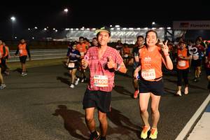 BIB: 28845, 21400
                            <button type="button" onclick="openModal(14075538)" class="btn btn-primary btn-sm float-right btn-popup" data-toggle="modal" data-target=".modal-high-quality">
                        <i class="fas fa-shopping-cart"></i> Add to Cart
                    </button>
                                            <button type="button" onclick="isThisMe(14075538, true)" class="btn btn-success btn-sm float-right btn-popup btn-isme hidden" data-toggle="tooltip" data-placement="bottom" title="นี่คือรูปของคุณใช่ไหม คลิกที่นี่เพื่อเอาเข้าอัลบั้ม">
                        <i class="fas fa-plus"></i> Add to album
                    </button>
                    <button type="button" onclick="isThisMe(14075538, false)" class="btn btn-warning btn-sm float-right btn-popup btn-isnotme hidden">
                        <i class="fas fa-ban"></i> Remove from album
                    </button>