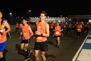 BIB: 21345, 220, 0328
                            <button type="button" onclick="openModal(14079377)" class="btn btn-primary btn-sm float-right btn-popup" data-toggle="modal" data-target=".modal-high-quality">
                        <i class="fas fa-shopping-cart"></i> Add to Cart
                    </button>
                                            <button type="button" onclick="isThisMe(14079377, true)" class="btn btn-success btn-sm float-right btn-popup btn-isme hidden" data-toggle="tooltip" data-placement="bottom" title="นี่คือรูปของคุณใช่ไหม คลิกที่นี่เพื่อเอาเข้าอัลบั้ม">
                        <i class="fas fa-plus"></i> Add to album
                    </button>
                    <button type="button" onclick="isThisMe(14079377, false)" class="btn btn-warning btn-sm float-right btn-popup btn-isnotme hidden">
                        <i class="fas fa-ban"></i> Remove from album
                    </button>