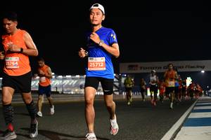 BIB: 25764, 25712
                            <button type="button" onclick="openModal(14061424)" class="btn btn-primary btn-sm float-right btn-popup" data-toggle="modal" data-target=".modal-high-quality">
                        <i class="fas fa-shopping-cart"></i> Add to Cart
                    </button>
                                            <button type="button" onclick="isThisMe(14061424, true)" class="btn btn-success btn-sm float-right btn-popup btn-isme hidden" data-toggle="tooltip" data-placement="bottom" title="นี่คือรูปของคุณใช่ไหม คลิกที่นี่เพื่อเอาเข้าอัลบั้ม">
                        <i class="fas fa-plus"></i> Add to album
                    </button>
                    <button type="button" onclick="isThisMe(14061424, false)" class="btn btn-warning btn-sm float-right btn-popup btn-isnotme hidden">
                        <i class="fas fa-ban"></i> Remove from album
                    </button>