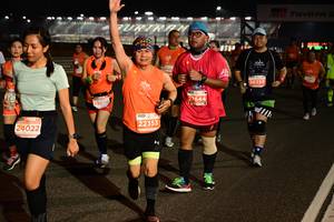 BIB: 26355, 27644, 29079, 22353, 24022
                            <button type="button" onclick="openModal(14081568)" class="btn btn-primary btn-sm float-right btn-popup" data-toggle="modal" data-target=".modal-high-quality">
                        <i class="fas fa-shopping-cart"></i> Add to Cart
                    </button>
                                            <button type="button" onclick="isThisMe(14081568, true)" class="btn btn-success btn-sm float-right btn-popup btn-isme hidden" data-toggle="tooltip" data-placement="bottom" title="นี่คือรูปของคุณใช่ไหม คลิกที่นี่เพื่อเอาเข้าอัลบั้ม">
                        <i class="fas fa-plus"></i> Add to album
                    </button>
                    <button type="button" onclick="isThisMe(14081568, false)" class="btn btn-warning btn-sm float-right btn-popup btn-isnotme hidden">
                        <i class="fas fa-ban"></i> Remove from album
                    </button>