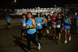 BIB: 04538, 14775
                            <button type="button" onclick="openModal(14106487)" class="btn btn-primary btn-sm float-right btn-popup" data-toggle="modal" data-target=".modal-high-quality">
                        <i class="fas fa-shopping-cart"></i> Add to Cart
                    </button>
                                            <button type="button" onclick="isThisMe(14106487, true)" class="btn btn-success btn-sm float-right btn-popup btn-isme hidden" data-toggle="tooltip" data-placement="bottom" title="นี่คือรูปของคุณใช่ไหม คลิกที่นี่เพื่อเอาเข้าอัลบั้ม">
                        <i class="fas fa-plus"></i> Add to album
                    </button>
                    <button type="button" onclick="isThisMe(14106487, false)" class="btn btn-warning btn-sm float-right btn-popup btn-isnotme hidden">
                        <i class="fas fa-ban"></i> Remove from album
                    </button>