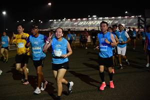 BIB: 5508, 3365, 1876
                            <button type="button" onclick="openModal(14099458)" class="btn btn-primary btn-sm float-right btn-popup" data-toggle="modal" data-target=".modal-high-quality">
                        <i class="fas fa-shopping-cart"></i> Add to Cart
                    </button>
                                            <button type="button" onclick="isThisMe(14099458, true)" class="btn btn-success btn-sm float-right btn-popup btn-isme hidden" data-toggle="tooltip" data-placement="bottom" title="นี่คือรูปของคุณใช่ไหม คลิกที่นี่เพื่อเอาเข้าอัลบั้ม">
                        <i class="fas fa-plus"></i> Add to album
                    </button>
                    <button type="button" onclick="isThisMe(14099458, false)" class="btn btn-warning btn-sm float-right btn-popup btn-isnotme hidden">
                        <i class="fas fa-ban"></i> Remove from album
                    </button>