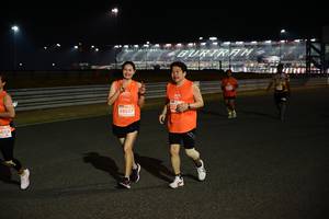 BIB: 272, 29537, 659
                            <button type="button" onclick="openModal(14082738)" class="btn btn-primary btn-sm float-right btn-popup" data-toggle="modal" data-target=".modal-high-quality">
                        <i class="fas fa-shopping-cart"></i> Add to Cart
                    </button>
                                            <button type="button" onclick="isThisMe(14082738, true)" class="btn btn-success btn-sm float-right btn-popup btn-isme hidden" data-toggle="tooltip" data-placement="bottom" title="นี่คือรูปของคุณใช่ไหม คลิกที่นี่เพื่อเอาเข้าอัลบั้ม">
                        <i class="fas fa-plus"></i> Add to album
                    </button>
                    <button type="button" onclick="isThisMe(14082738, false)" class="btn btn-warning btn-sm float-right btn-popup btn-isnotme hidden">
                        <i class="fas fa-ban"></i> Remove from album
                    </button>