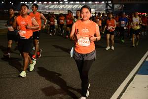 BIB: 25137, 24248
                            <button type="button" onclick="openModal(14077156)" class="btn btn-primary btn-sm float-right btn-popup" data-toggle="modal" data-target=".modal-high-quality">
                        <i class="fas fa-shopping-cart"></i> Add to Cart
                    </button>
                                            <button type="button" onclick="isThisMe(14077156, true)" class="btn btn-success btn-sm float-right btn-popup btn-isme hidden" data-toggle="tooltip" data-placement="bottom" title="นี่คือรูปของคุณใช่ไหม คลิกที่นี่เพื่อเอาเข้าอัลบั้ม">
                        <i class="fas fa-plus"></i> Add to album
                    </button>
                    <button type="button" onclick="isThisMe(14077156, false)" class="btn btn-warning btn-sm float-right btn-popup btn-isnotme hidden">
                        <i class="fas fa-ban"></i> Remove from album
                    </button>