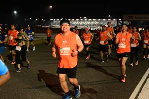 BIB: 22631, 25475, 21257
                            <button type="button" onclick="openModal(14077956)" class="btn btn-primary btn-sm float-right btn-popup" data-toggle="modal" data-target=".modal-high-quality">
                        <i class="fas fa-shopping-cart"></i> Add to Cart
                    </button>
                                            <button type="button" onclick="isThisMe(14077956, true)" class="btn btn-success btn-sm float-right btn-popup btn-isme hidden" data-toggle="tooltip" data-placement="bottom" title="นี่คือรูปของคุณใช่ไหม คลิกที่นี่เพื่อเอาเข้าอัลบั้ม">
                        <i class="fas fa-plus"></i> Add to album
                    </button>
                    <button type="button" onclick="isThisMe(14077956, false)" class="btn btn-warning btn-sm float-right btn-popup btn-isnotme hidden">
                        <i class="fas fa-ban"></i> Remove from album
                    </button>